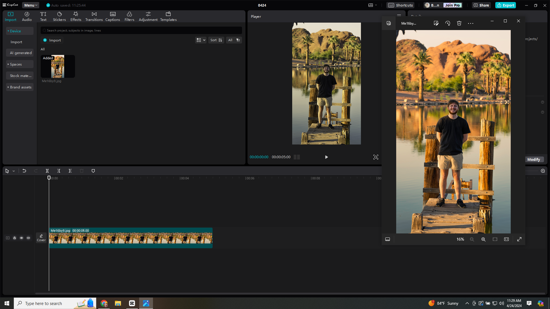 Screenshot 23 Screenshot 23