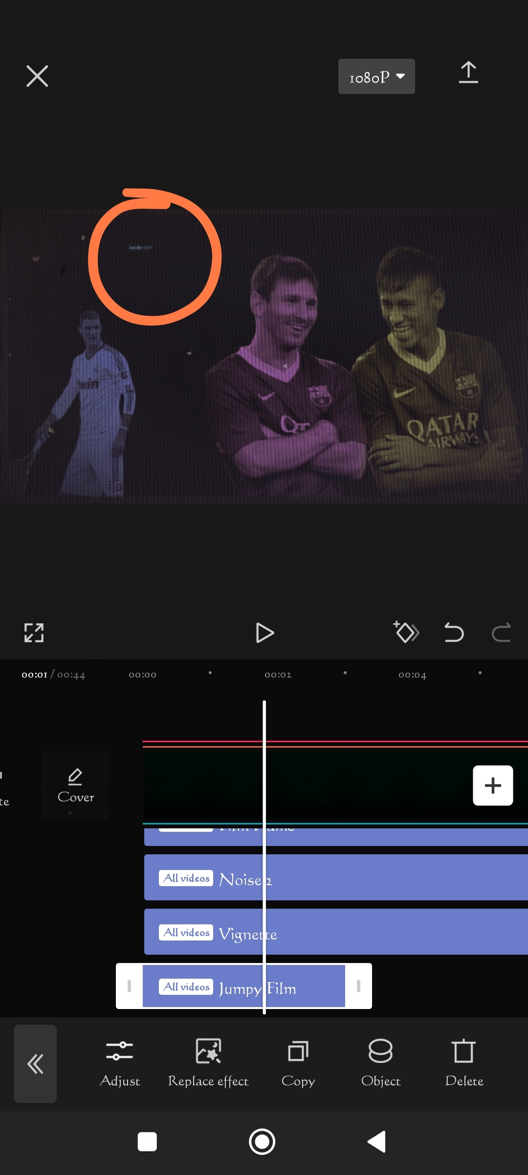 Screenshot 2024 08 18 13 09 02 908 com.lemon .lvoverseas edit Screenshot 2024 08 18 13 09 02 908 com.lemon .lvoverseas edit