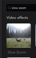Screenshot 2024 08 22 175352 Screenshot 2024 08 22 175352