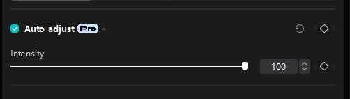 Screenshot 2024 09 06 103250 Screenshot 2024 09 06 103250