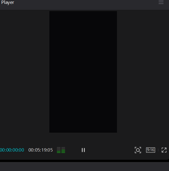 Screenshot 2024 10 22 200556 Screenshot 2024 10 22 200556