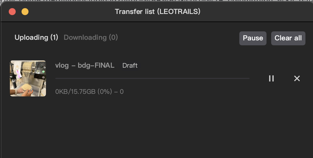Screenshot 2024 11 27 at 06.02.27 Screenshot 2024 11 27 at 06.02.27