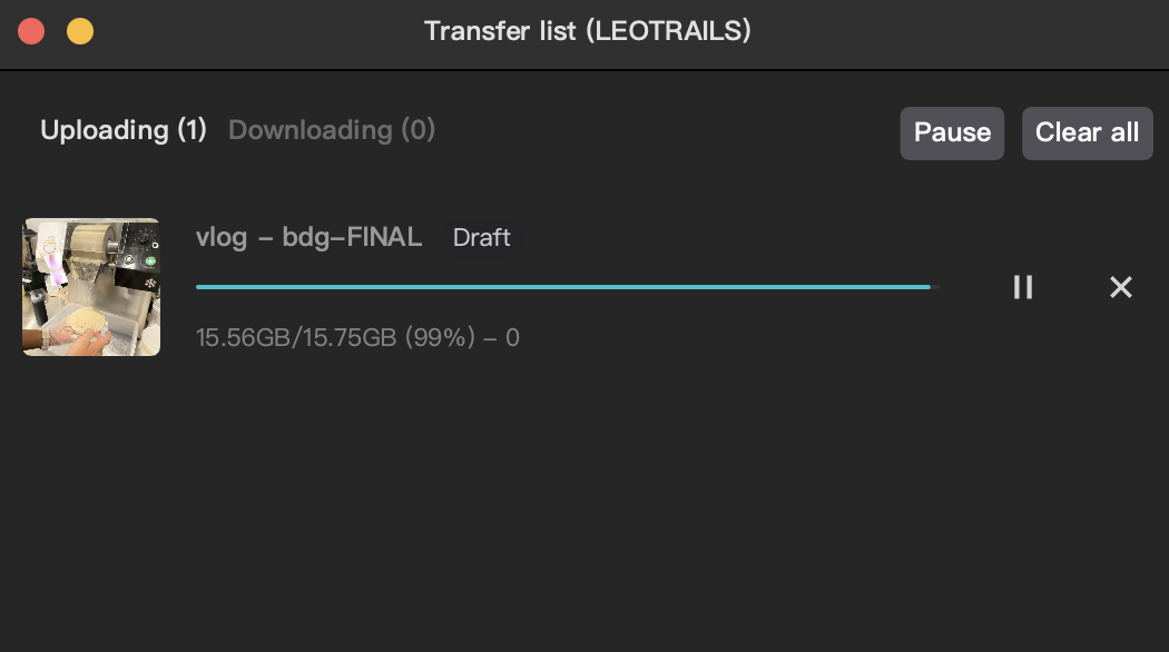 Screenshot 2024 12 01 at 18.47.07 Screenshot 2024 12 01 at 18.47.07