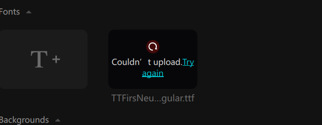 Screenshot 2025 01 23 131203 Screenshot 2025 01 23 131203