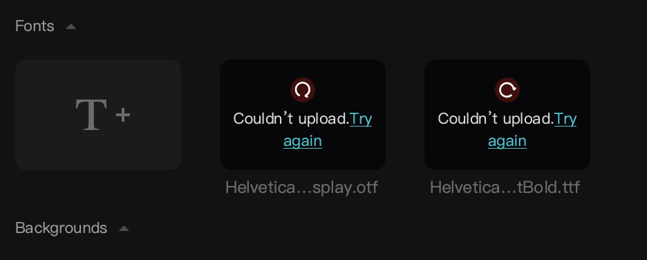 Screenshot 2025 02 11 at 3.30.17 PM Screenshot 2025 02 11 at 3.30.17 PM