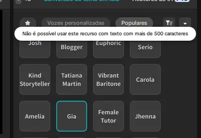 ff 9ece64b65297bc6f70a520605274211c ff Captura de tela 2025 05 07 210327 ff 9ece64b65297bc6f70a520605274211c ff Captura de tela 2025 05 07 210327