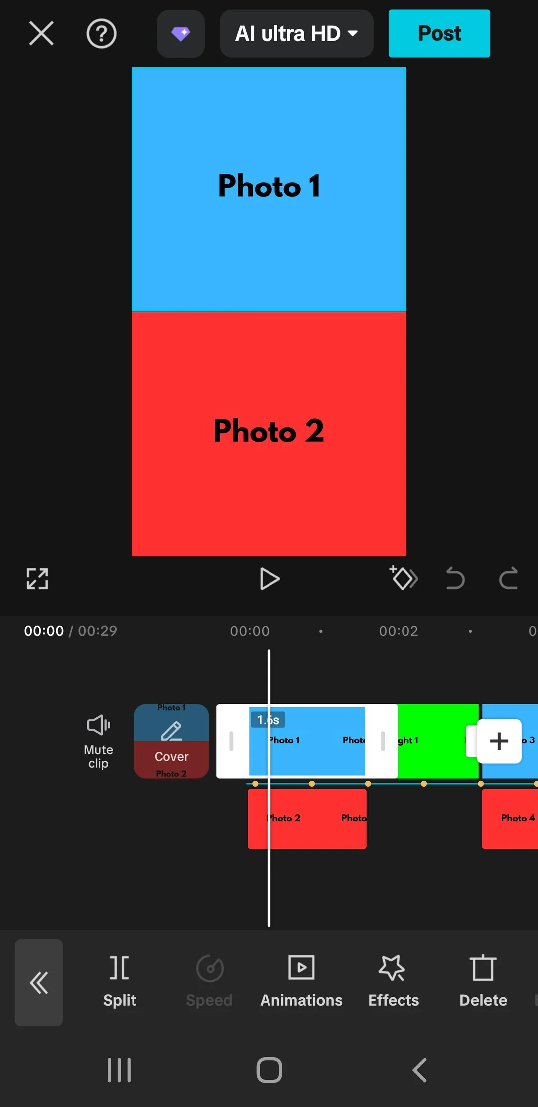 pls tell me that there is compound clip on phone v0 85v66kp18hdf1 pls tell me that there is compound clip on phone v0 85v66kp18hdf1