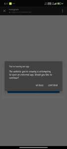 Screenshot 2025 08 21 17 11 02 368 com.instagram.android Screenshot 2025 08 21 17 11 02 368 com.instagram.android