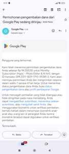 Screenshot 2025 08 23 11 17 11 353 com.google.android.gm Screenshot 2025 08 23 11 17 11 353 com.google.android.gm