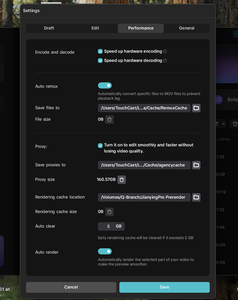 Screenshot 2025 09 12 at 11.18.04 AM Screenshot 2025 09 12 at 11.18.04 AM