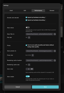 Screenshot 2025 09 12 at 11.15.44 AM Screenshot 2025 09 12 at 11.15.44 AM