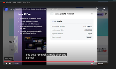 Screenshot 2025 09 26 at 1.32.20 AM