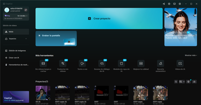 Captura de pantalla 2025 08 05 223851