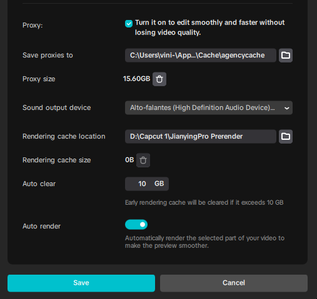 setting performance 2 setting performance 2