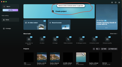 Screenshot 2025 11 13 at 11.57.41