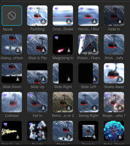Screenshot 2026 02 24 101723 Screenshot 2026 02 24 101723