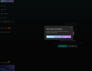 Screenshot 2026 03 03 201817 Screenshot 2026 03 03 201817
