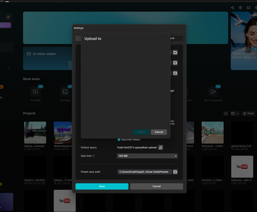 Screenshot 2026 03 03 202221 Screenshot 2026 03 03 202221