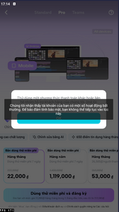 Screenshot 2026 04 15 171459 Screenshot 2026 04 15 171459