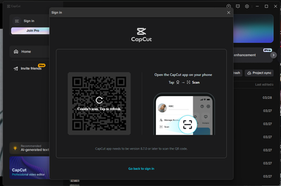 received 626131890253846 received 626131890253846