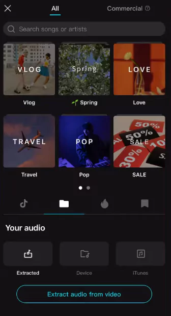 capcut audio issues 67addd0d9066b capcut audio issues 67addd0d9066b
