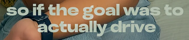 help to find a font from capcut v0 zod6397hkkdf1 help to find a font from capcut v0 zod6397hkkdf1