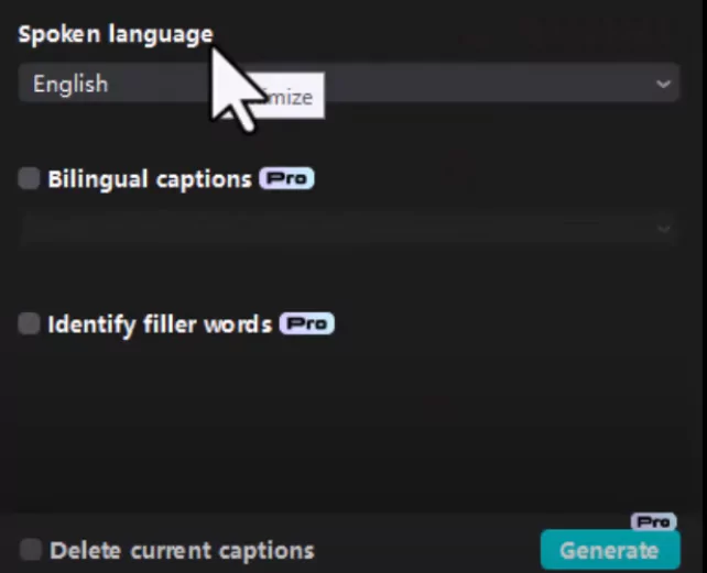 change language setting 67f12a213d959 change language setting 67f12a213d959