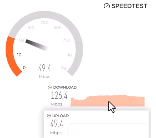 check internet connection 67f12a2280bf1 check internet connection 67f12a2280bf1