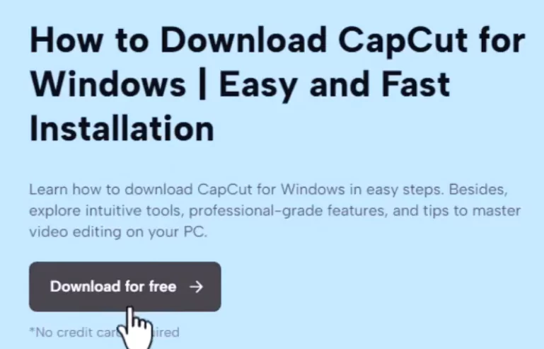 reinstall capcut 67f12a2317a63 reinstall capcut 67f12a2317a63