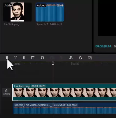 split video 67f12a23d9d33 split video 67f12a23d9d33