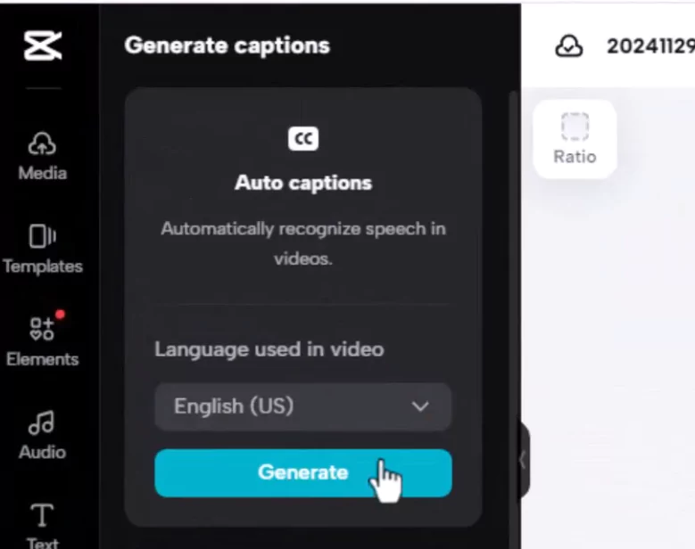 use capcut online 67f12a2543d31 use capcut online 67f12a2543d31