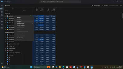 end task on capcutexe in task manager 6a6076d428783 end task on capcutexe in task manager 6a6076d428783