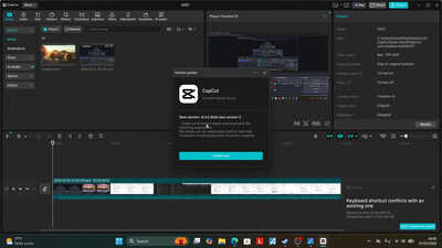 tap several times and click on install now 6a6076d317045 tap several times and click on install now 6a6076d317045