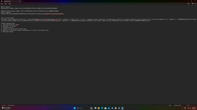 Screenshot (1) Screenshot (1)