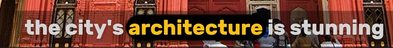220 Screenshot 2025 08 16 171539 220 Screenshot 2025 08 16 171539