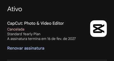 Screenshot 20260218 125820 Google Play Store